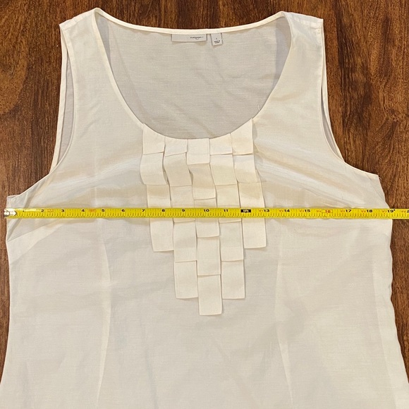 ♦️2/$20 Nordstrom top - Picture 2 of 6